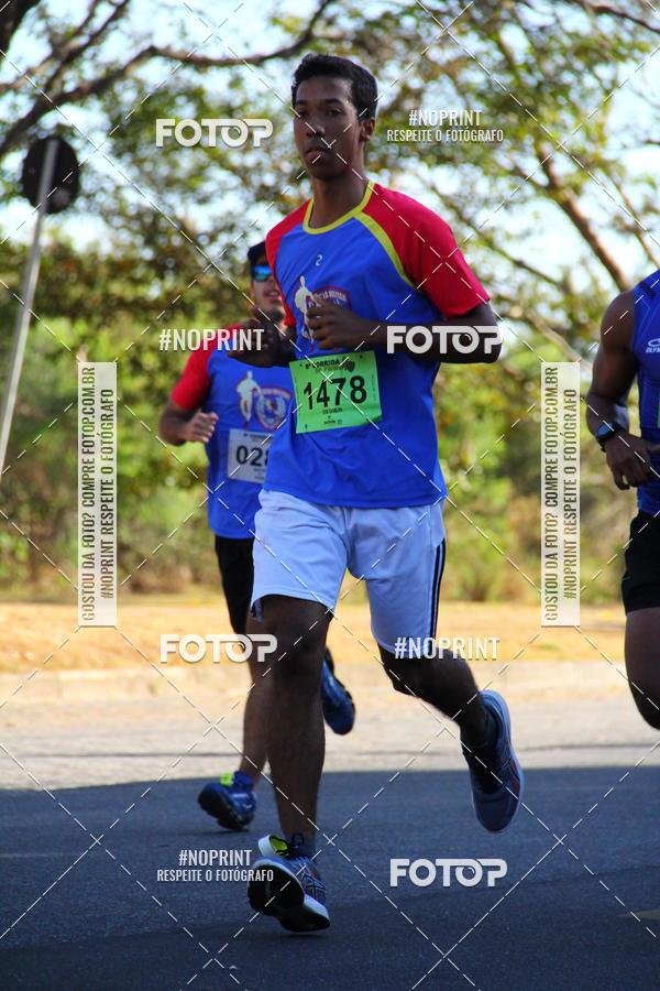 Buy your photos of the event6 Corrida da Polcia Militar de Minas Gerais on Fotop