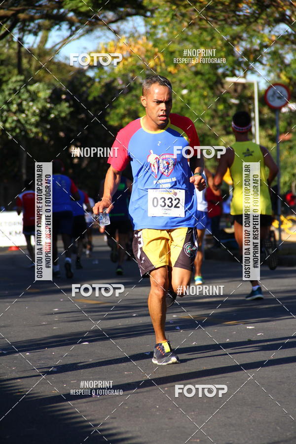 Buy your photos of the event6 Corrida da Polcia Militar de Minas Gerais on Fotop