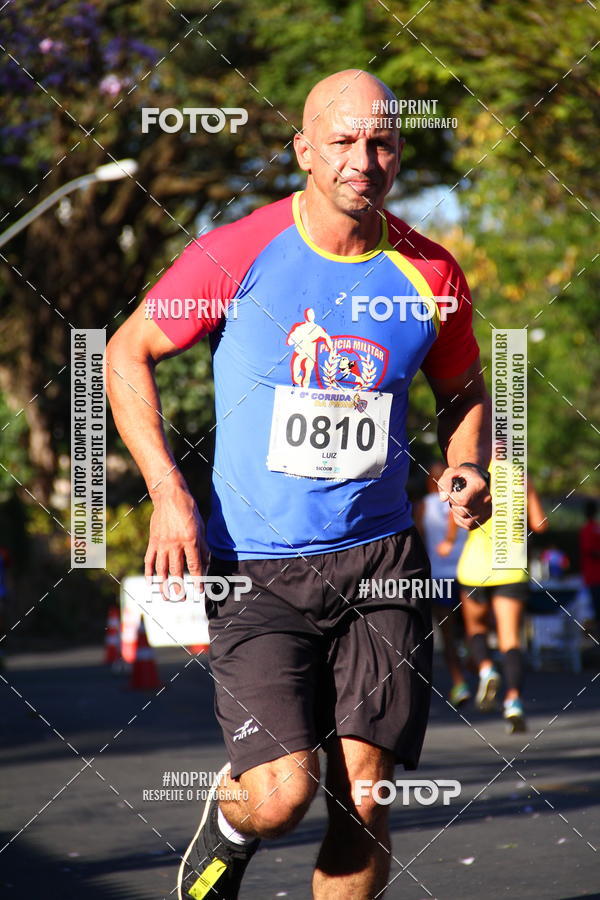 Buy your photos of the event6 Corrida da Polcia Militar de Minas Gerais on Fotop