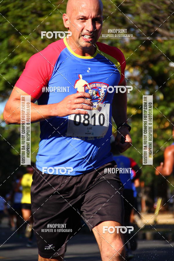 Buy your photos of the event6 Corrida da Polcia Militar de Minas Gerais on Fotop