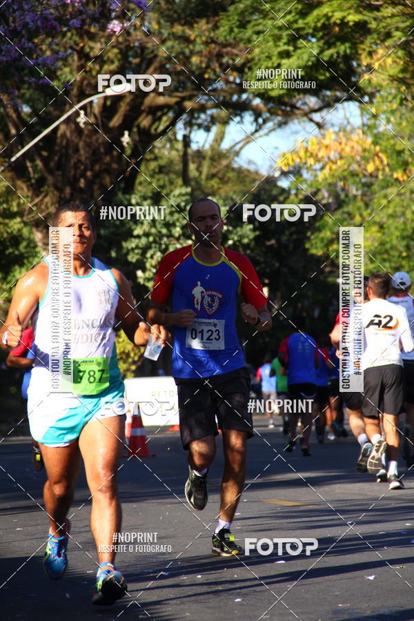 Buy your photos of the event6 Corrida da Polcia Militar de Minas Gerais on Fotop