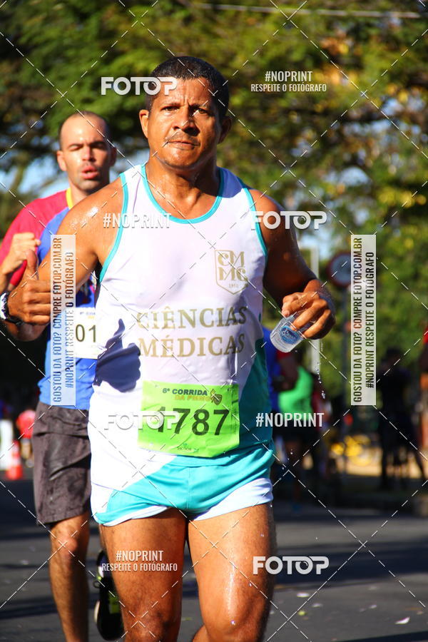 Buy your photos of the event6 Corrida da Polcia Militar de Minas Gerais on Fotop