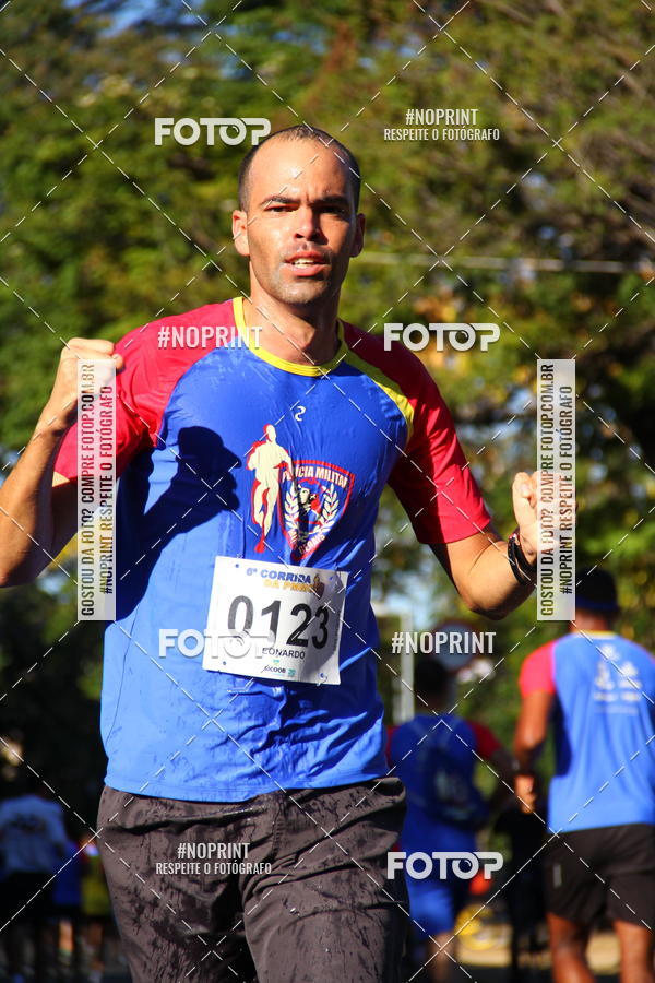 Buy your photos of the event6 Corrida da Polcia Militar de Minas Gerais on Fotop