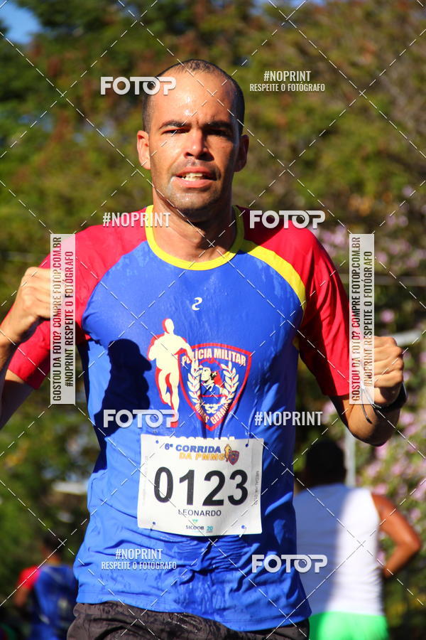 Buy your photos of the event6 Corrida da Polcia Militar de Minas Gerais on Fotop