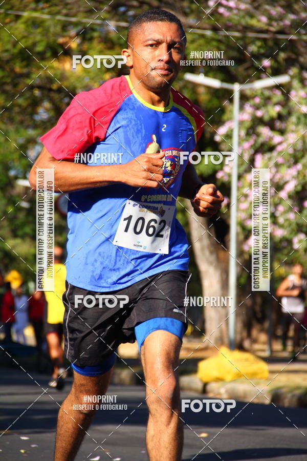 Buy your photos of the event6 Corrida da Polcia Militar de Minas Gerais on Fotop