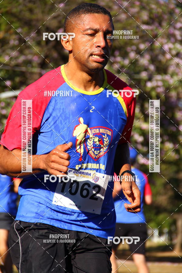 Buy your photos of the event6 Corrida da Polcia Militar de Minas Gerais on Fotop