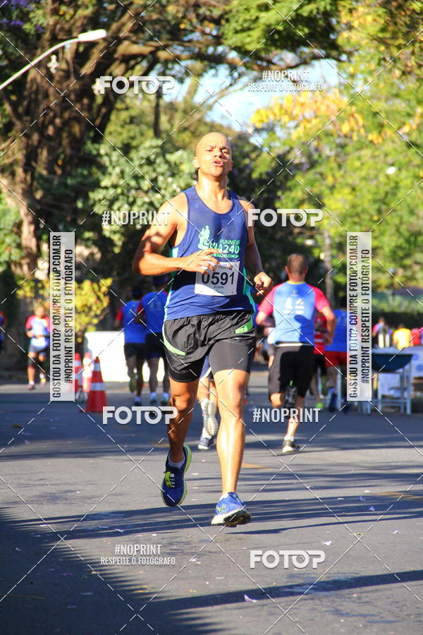 Buy your photos of the event6 Corrida da Polcia Militar de Minas Gerais on Fotop