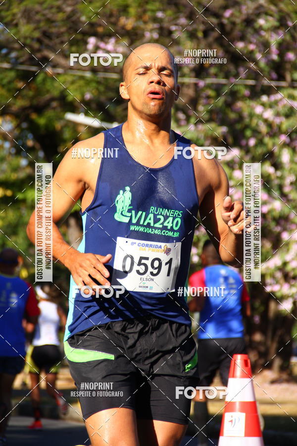 Buy your photos of the event6 Corrida da Polcia Militar de Minas Gerais on Fotop