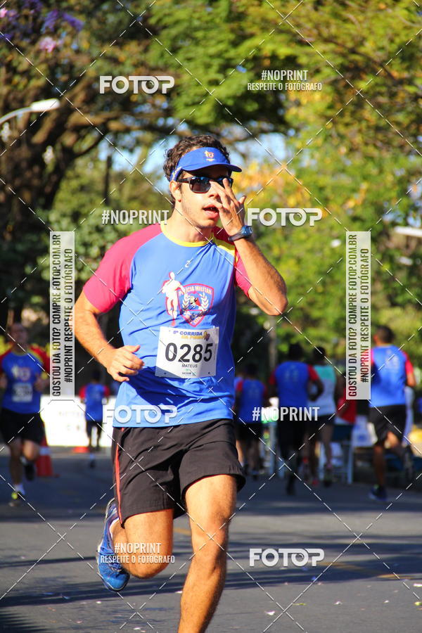 Buy your photos of the event6 Corrida da Polcia Militar de Minas Gerais on Fotop