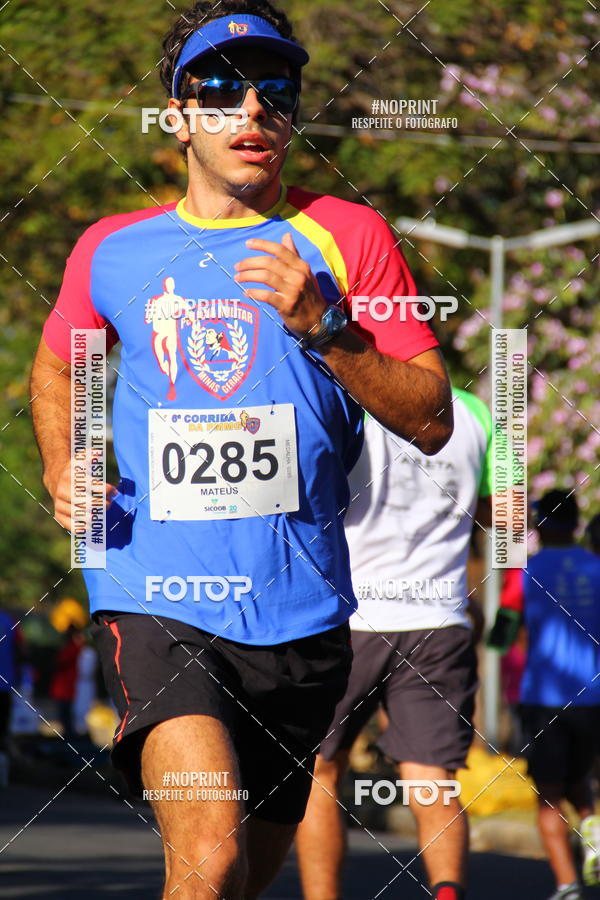 Buy your photos of the event6 Corrida da Polcia Militar de Minas Gerais on Fotop