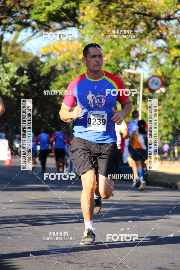 Buy your photos of the event6 Corrida da Polcia Militar de Minas Gerais on Fotop