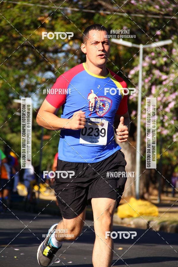 Buy your photos of the event6 Corrida da Polcia Militar de Minas Gerais on Fotop