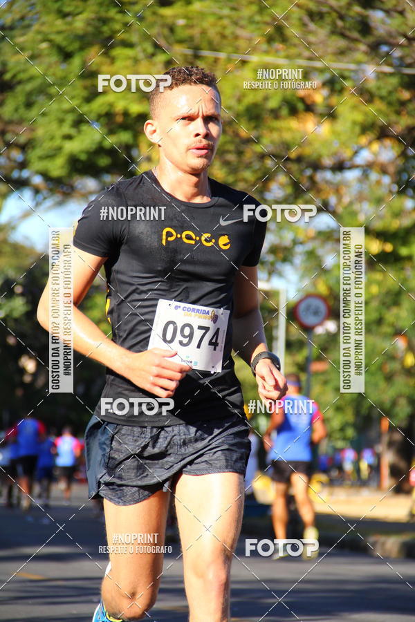 Buy your photos of the event6 Corrida da Polcia Militar de Minas Gerais on Fotop
