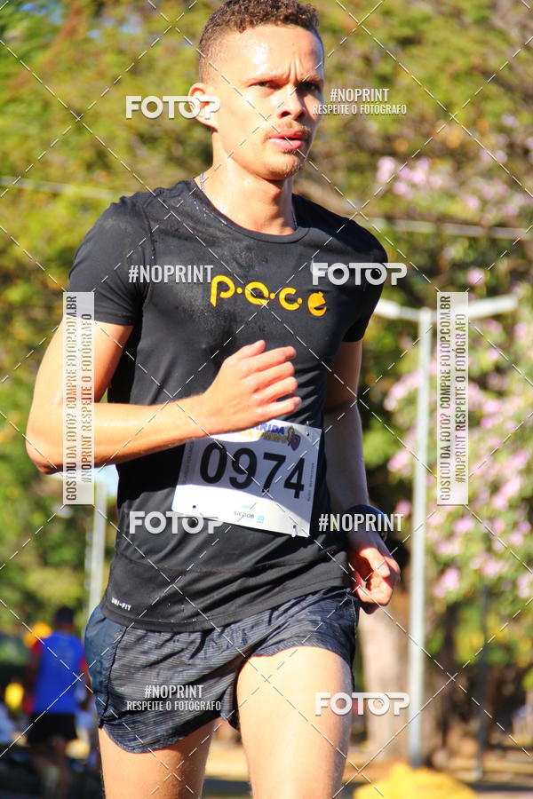 Buy your photos of the event6 Corrida da Polcia Militar de Minas Gerais on Fotop