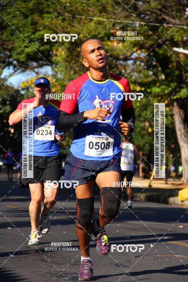 Buy your photos of the event6 Corrida da Polcia Militar de Minas Gerais on Fotop