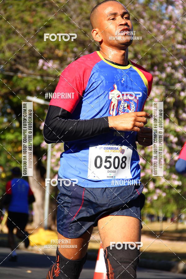 Buy your photos of the event6 Corrida da Polcia Militar de Minas Gerais on Fotop