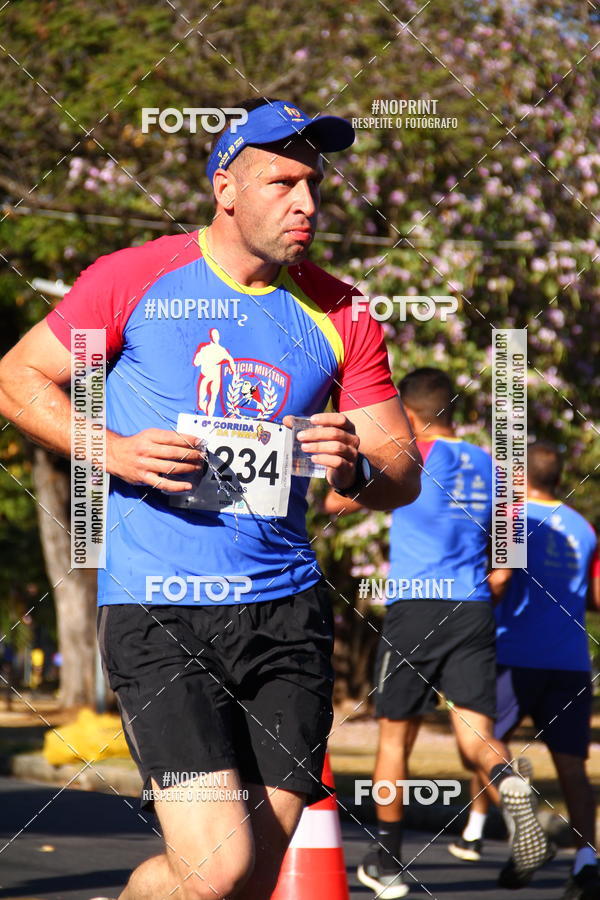 Buy your photos of the event6 Corrida da Polcia Militar de Minas Gerais on Fotop