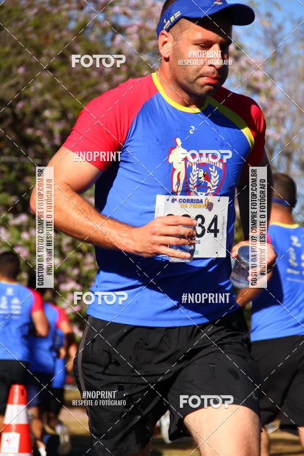 Buy your photos of the event6 Corrida da Polcia Militar de Minas Gerais on Fotop