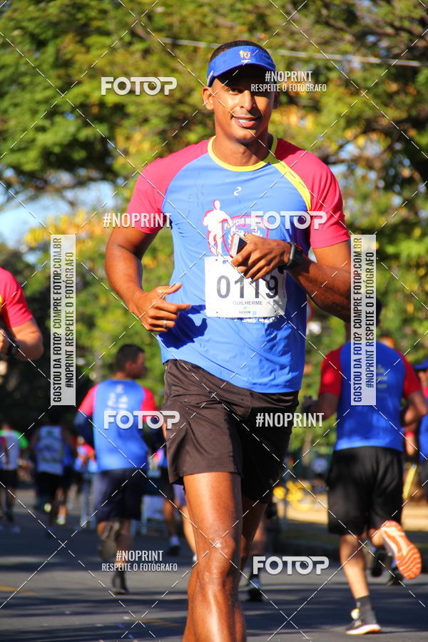 Buy your photos of the event6 Corrida da Polcia Militar de Minas Gerais on Fotop