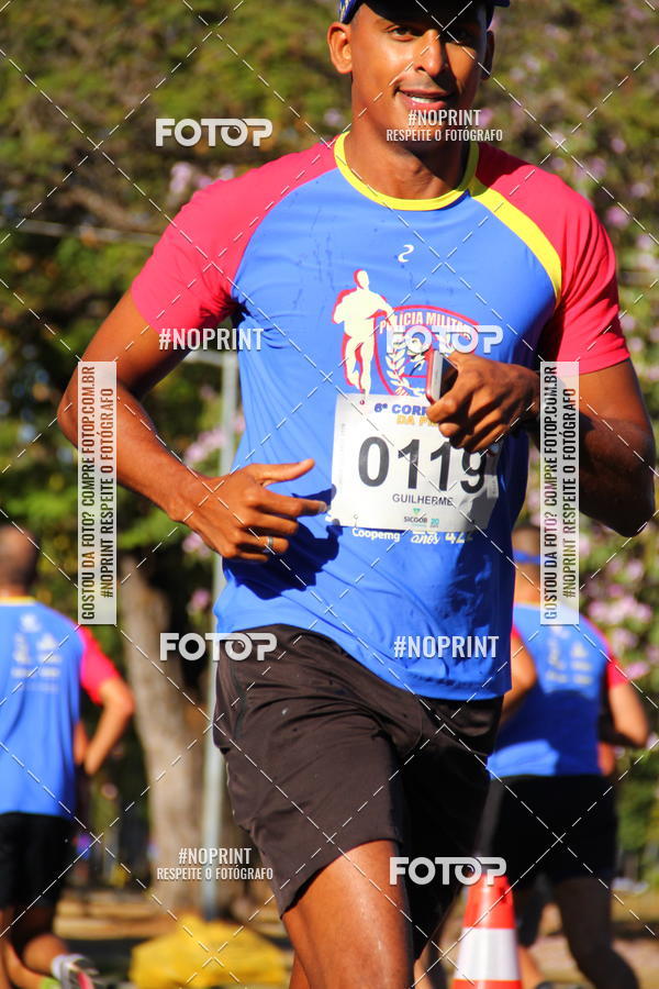 Buy your photos of the event6 Corrida da Polcia Militar de Minas Gerais on Fotop