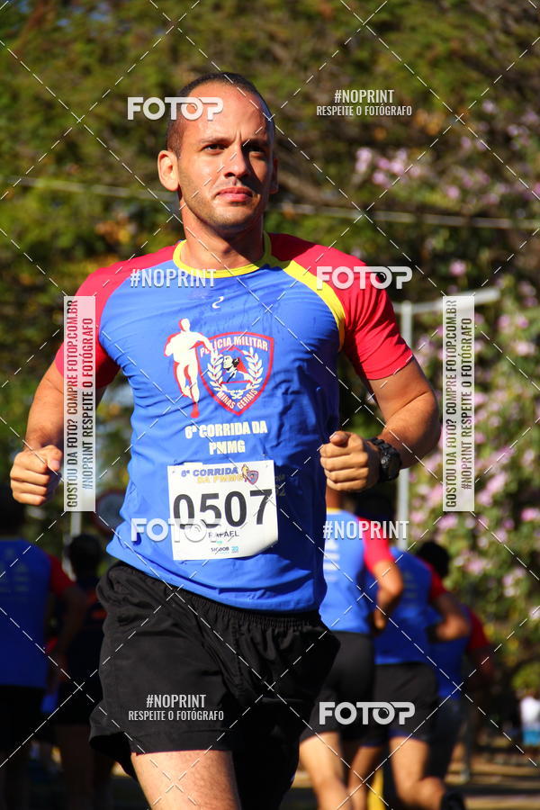 Buy your photos of the event6 Corrida da Polcia Militar de Minas Gerais on Fotop