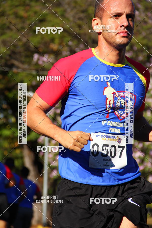 Buy your photos of the event6 Corrida da Polcia Militar de Minas Gerais on Fotop