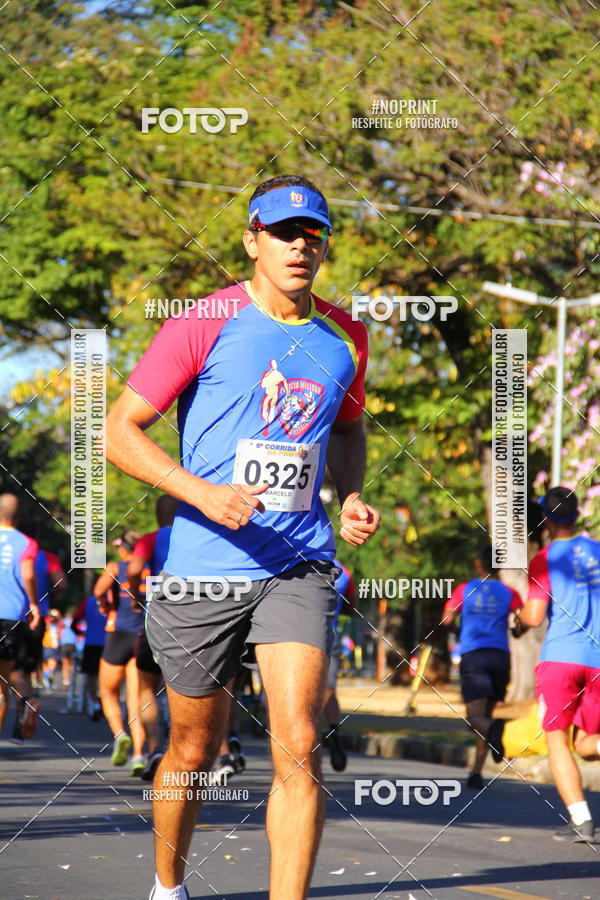 Buy your photos of the event6 Corrida da Polcia Militar de Minas Gerais on Fotop