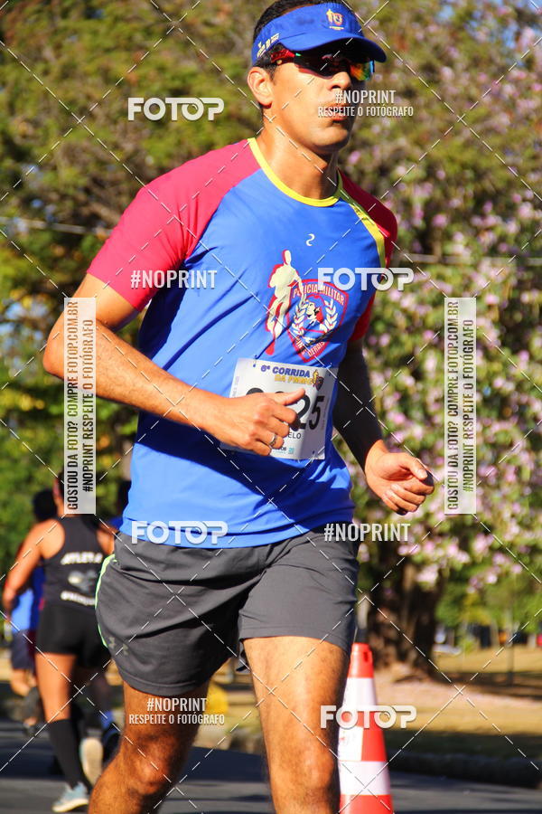 Buy your photos of the event6 Corrida da Polcia Militar de Minas Gerais on Fotop