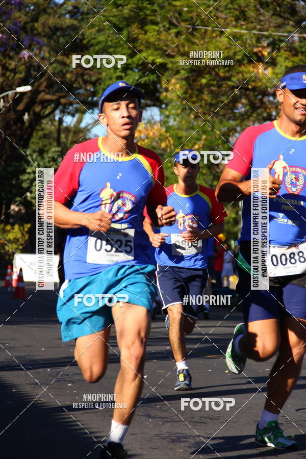 Buy your photos of the event6 Corrida da Polcia Militar de Minas Gerais on Fotop