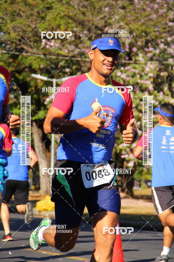 Buy your photos of the event6 Corrida da Polcia Militar de Minas Gerais on Fotop