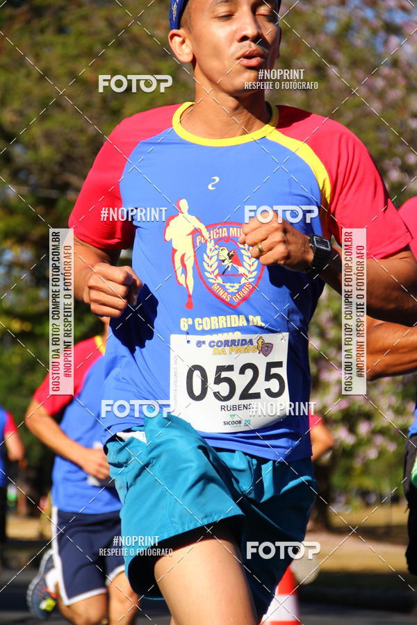 Buy your photos of the event6 Corrida da Polcia Militar de Minas Gerais on Fotop