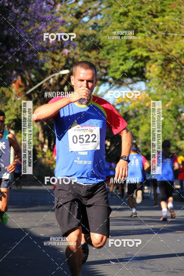 Buy your photos of the event6 Corrida da Polcia Militar de Minas Gerais on Fotop