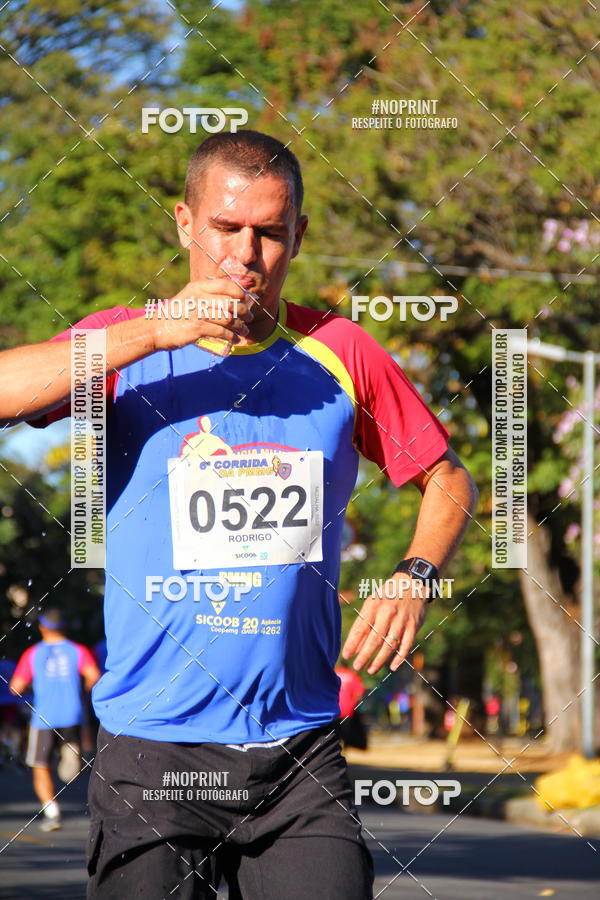 Buy your photos of the event6 Corrida da Polcia Militar de Minas Gerais on Fotop