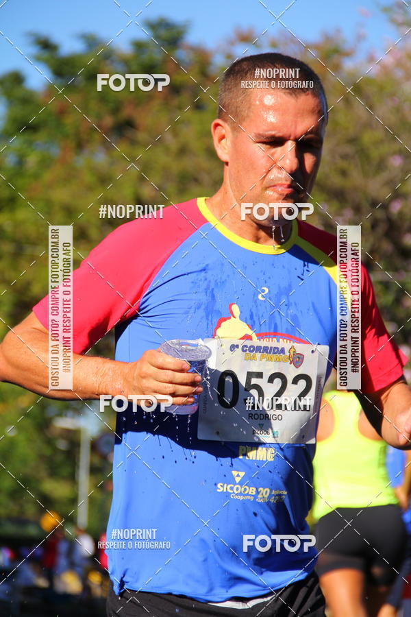 Buy your photos of the event6 Corrida da Polcia Militar de Minas Gerais on Fotop