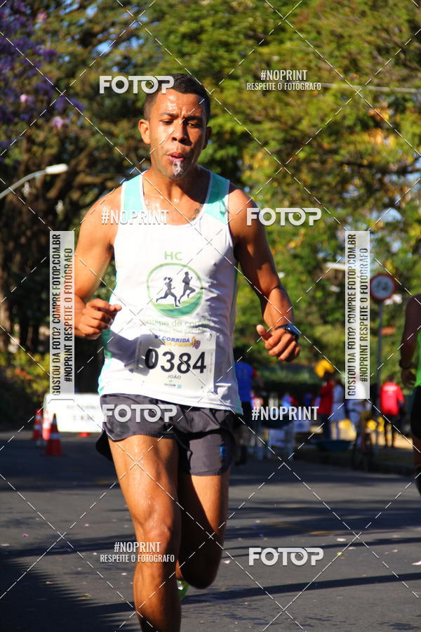 Buy your photos of the event6 Corrida da Polcia Militar de Minas Gerais on Fotop