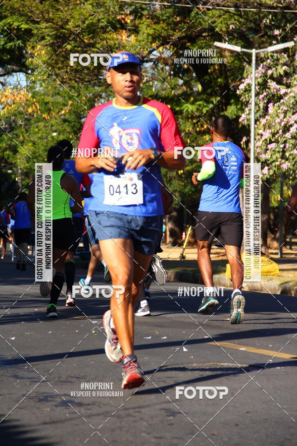 Buy your photos of the event6 Corrida da Polcia Militar de Minas Gerais on Fotop