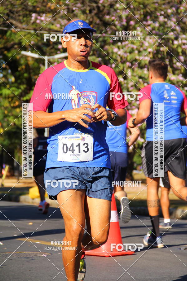 Buy your photos of the event6 Corrida da Polcia Militar de Minas Gerais on Fotop