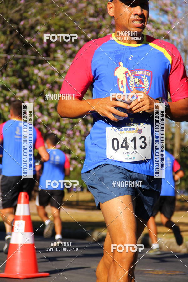 Buy your photos of the event6 Corrida da Polcia Militar de Minas Gerais on Fotop
