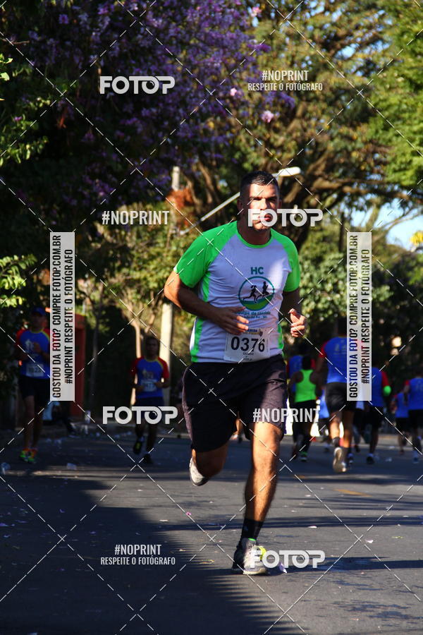 Buy your photos of the event6 Corrida da Polcia Militar de Minas Gerais on Fotop