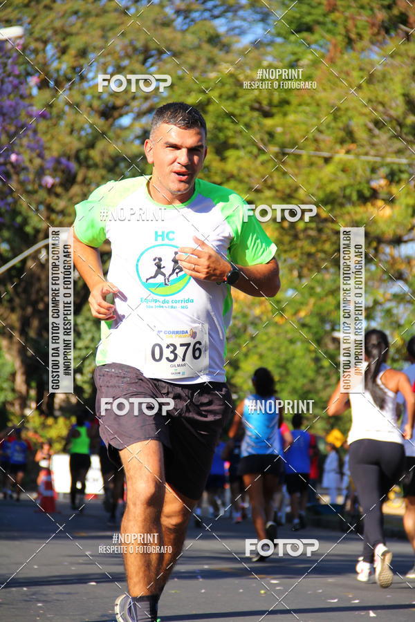 Buy your photos of the event6 Corrida da Polcia Militar de Minas Gerais on Fotop