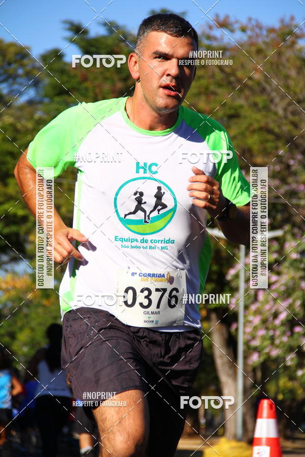 Buy your photos of the event6 Corrida da Polcia Militar de Minas Gerais on Fotop