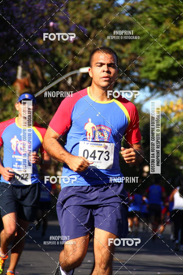 Buy your photos of the event6 Corrida da Polcia Militar de Minas Gerais on Fotop
