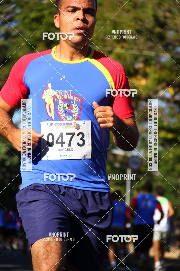 Buy your photos of the event6 Corrida da Polcia Militar de Minas Gerais on Fotop