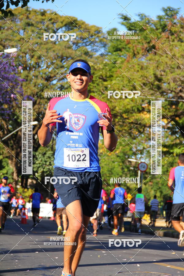 Buy your photos of the event6 Corrida da Polcia Militar de Minas Gerais on Fotop
