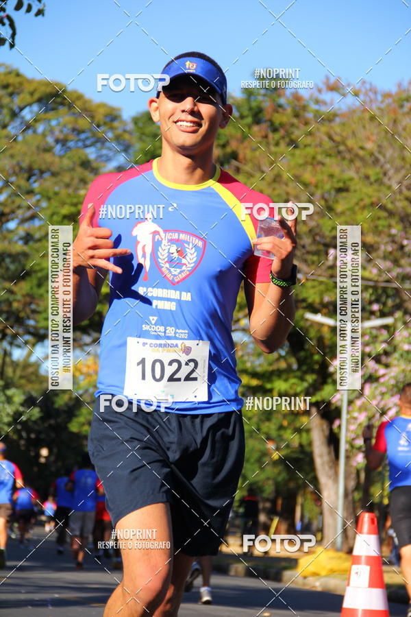 Buy your photos of the event6 Corrida da Polcia Militar de Minas Gerais on Fotop