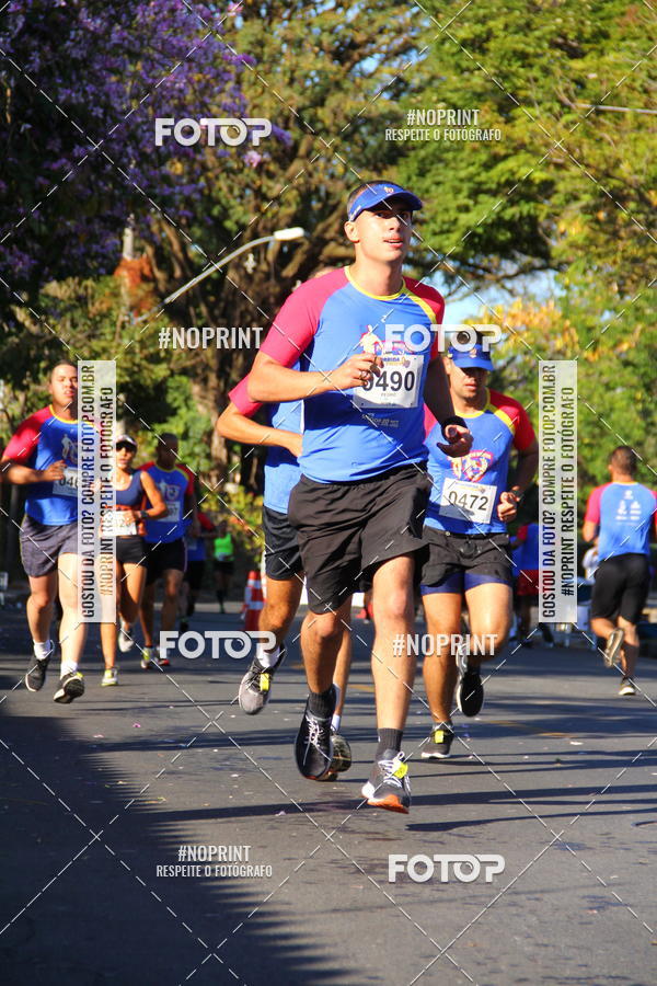 Buy your photos of the event6 Corrida da Polcia Militar de Minas Gerais on Fotop