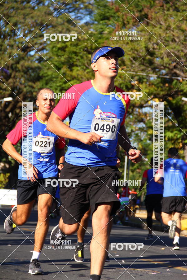 Buy your photos of the event6 Corrida da Polcia Militar de Minas Gerais on Fotop