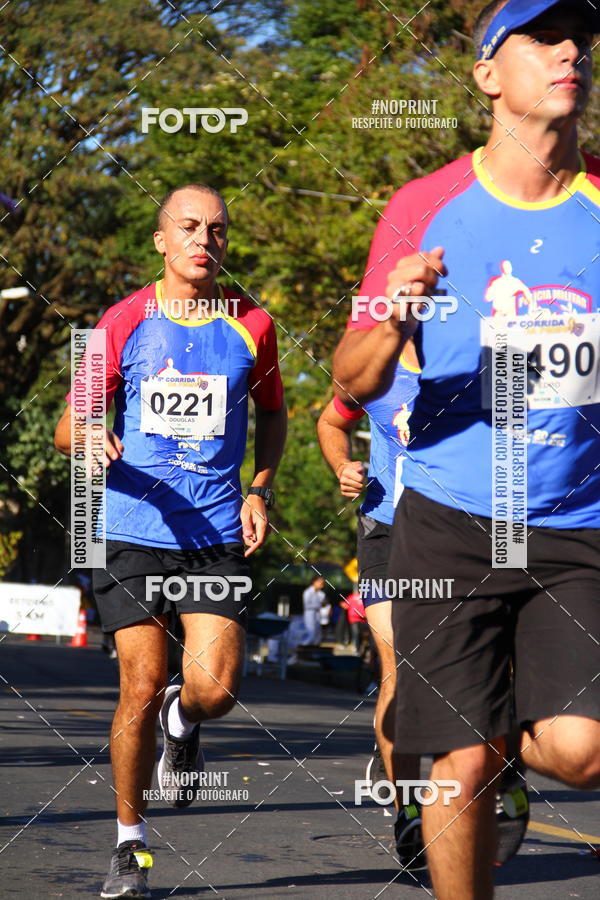 Buy your photos of the event6 Corrida da Polcia Militar de Minas Gerais on Fotop