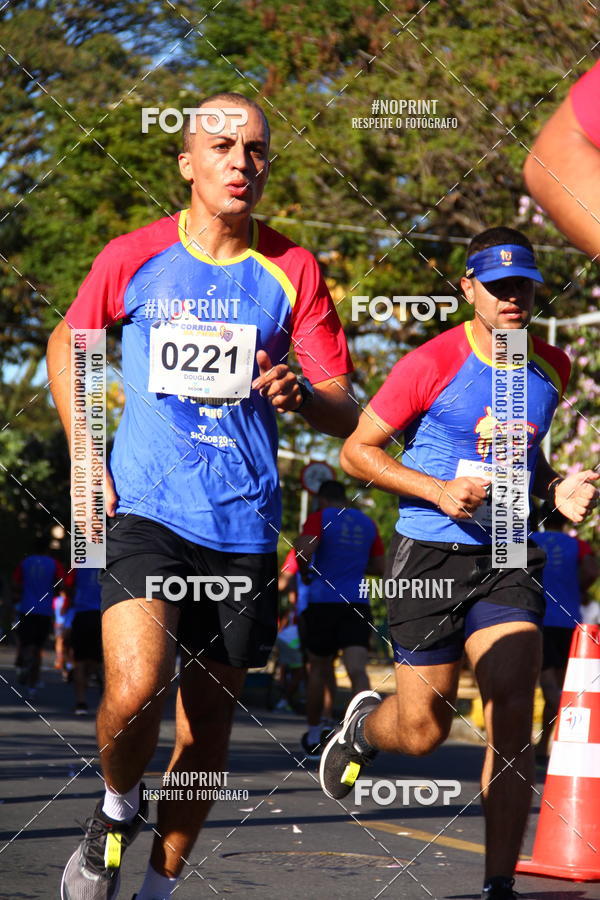 Buy your photos of the event6 Corrida da Polcia Militar de Minas Gerais on Fotop