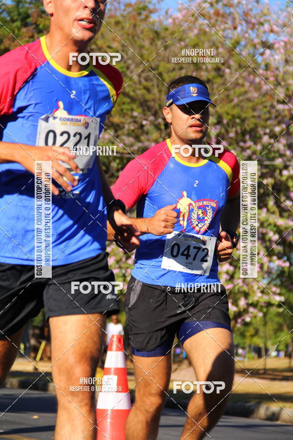 Buy your photos of the event6 Corrida da Polcia Militar de Minas Gerais on Fotop